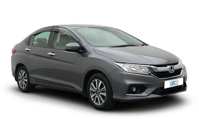 Honda City-img